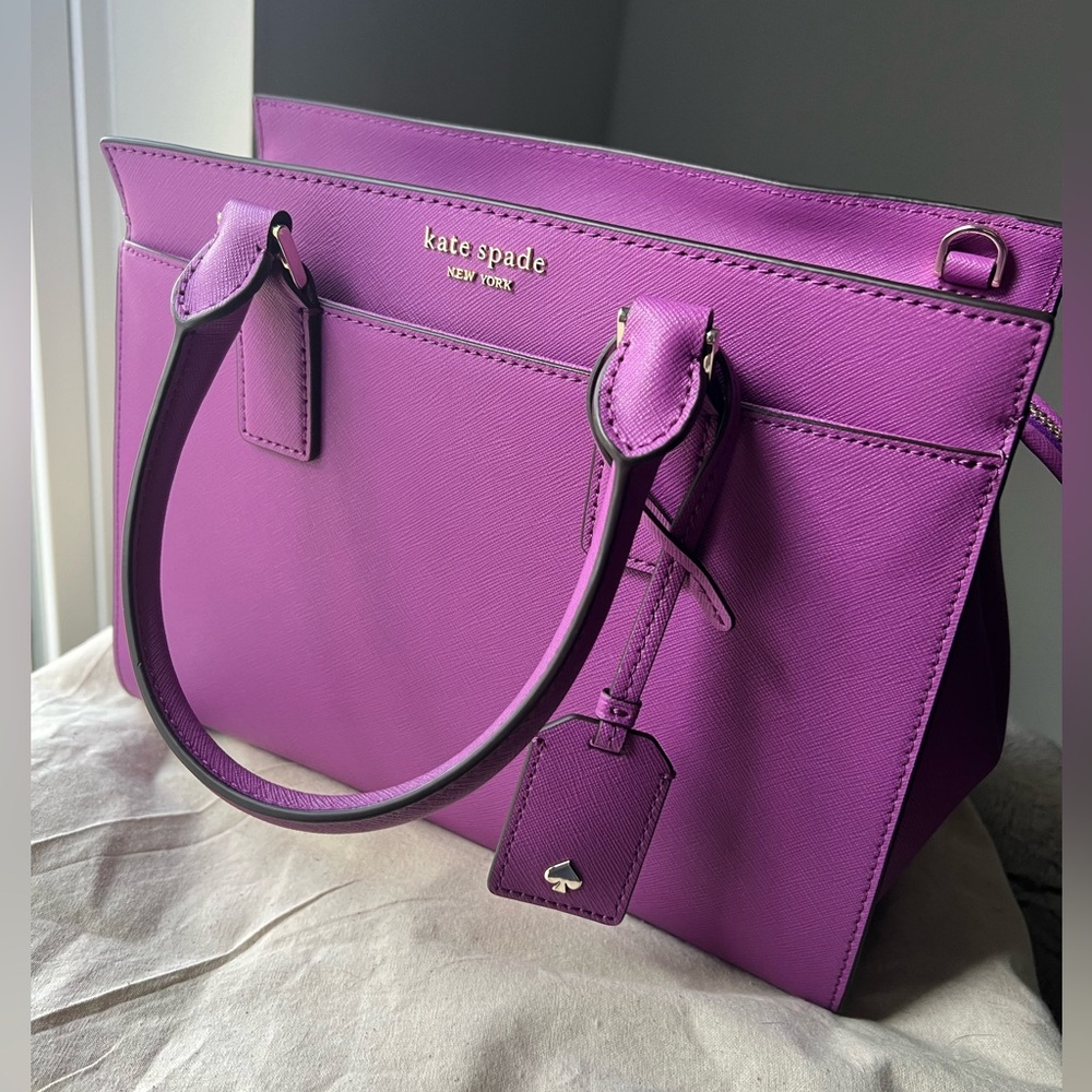 Kate Spade NWOT